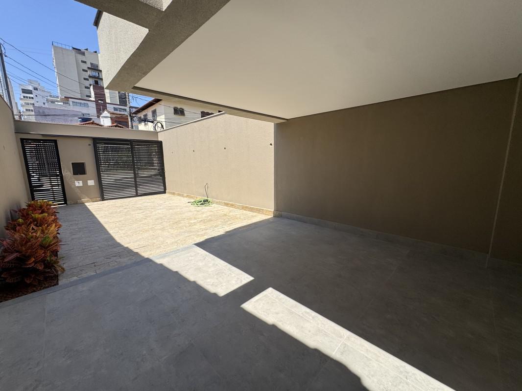 Casa, Jaraguá, 4 Quartos, 3 Vagas, 1 Suíte