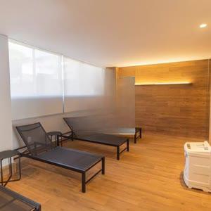Apartamento, Santa Efigênia, 3 Quartos, 2 Vagas, 1 Suíte