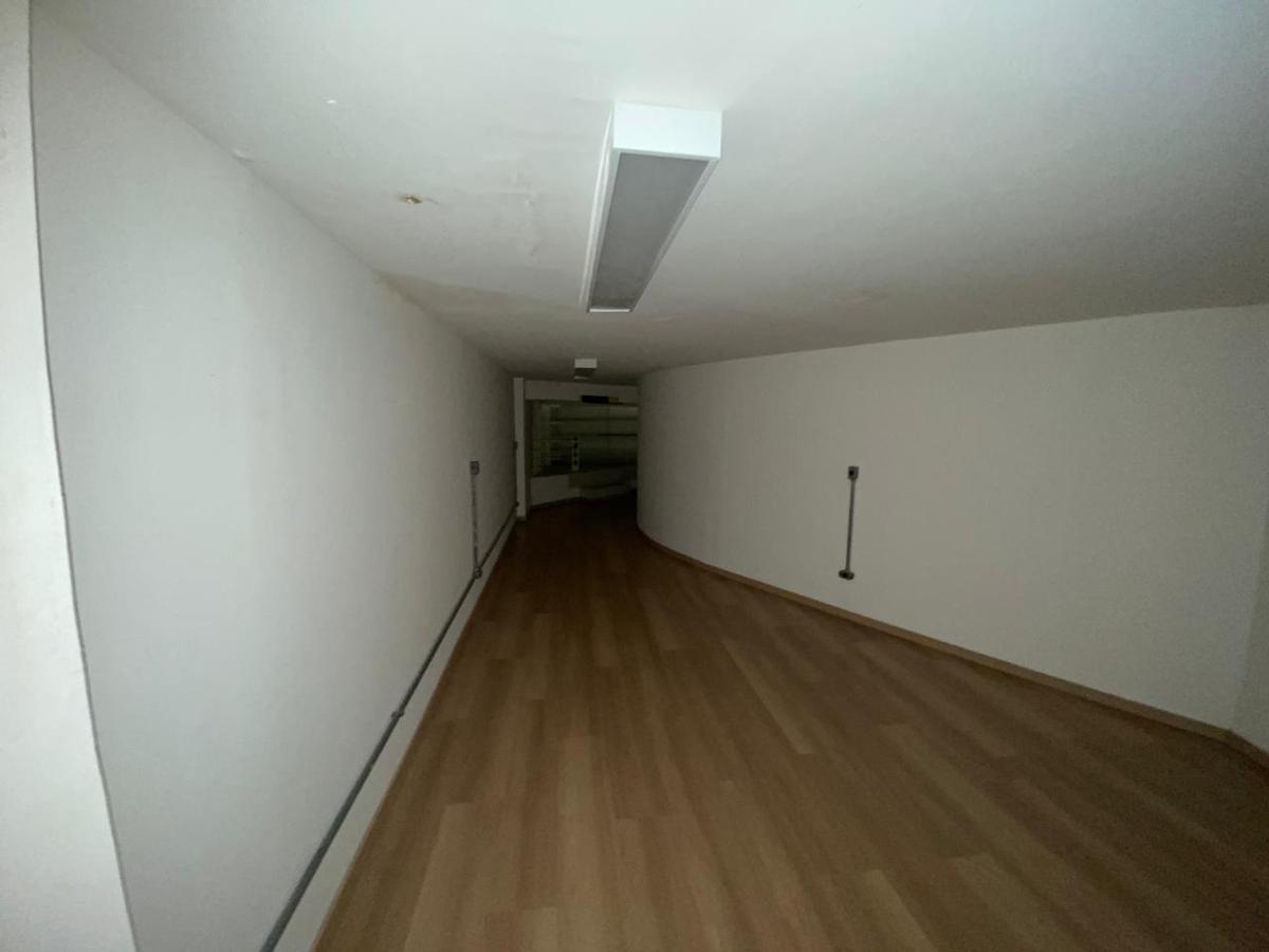 Andar, Belvedere, 0 Quarto, 0 Vaga