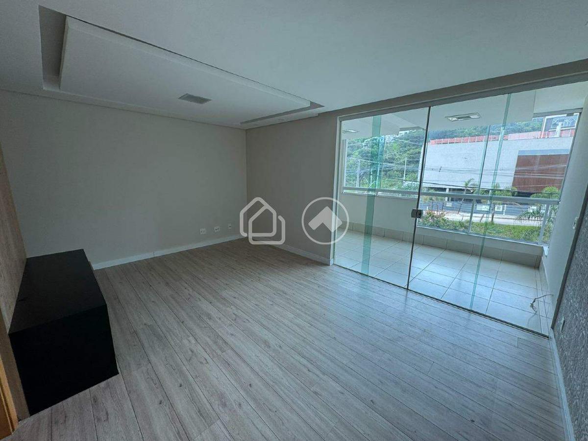 Apartamento, Buritis, 3 Quartos, 2 Vagas, 1 Suíte