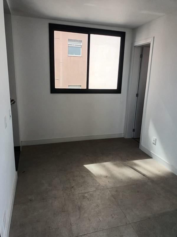 Apartamento, Lourdes, 2 Quartos, 3 Vagas, 1 Suíte