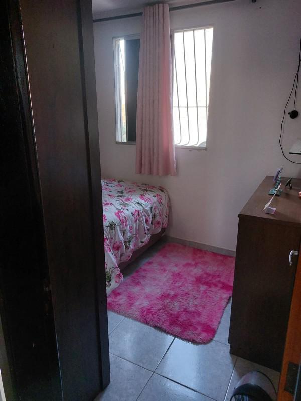 Casa, Serra Azul, 2 Quartos, 2 Vagas