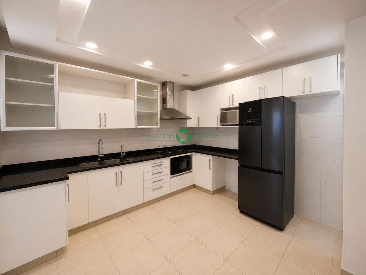 Casa, Ipiranga, 3 Quartos, 5 Vagas, 1 Suíte