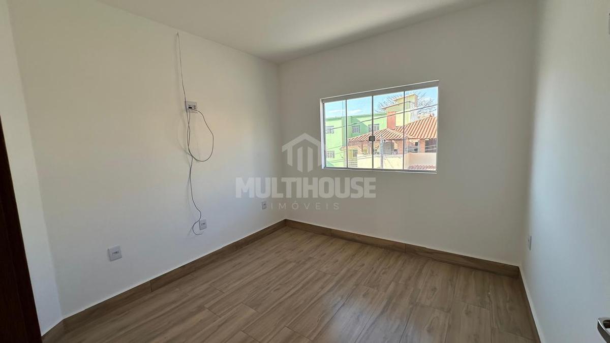 Apartamento, Vitória, 2 Quartos, 3 Vagas, 1 Suíte