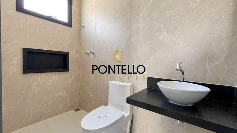 Apartamento, Prado, 3 Quartos, 2 Vagas, 3 Suítes
