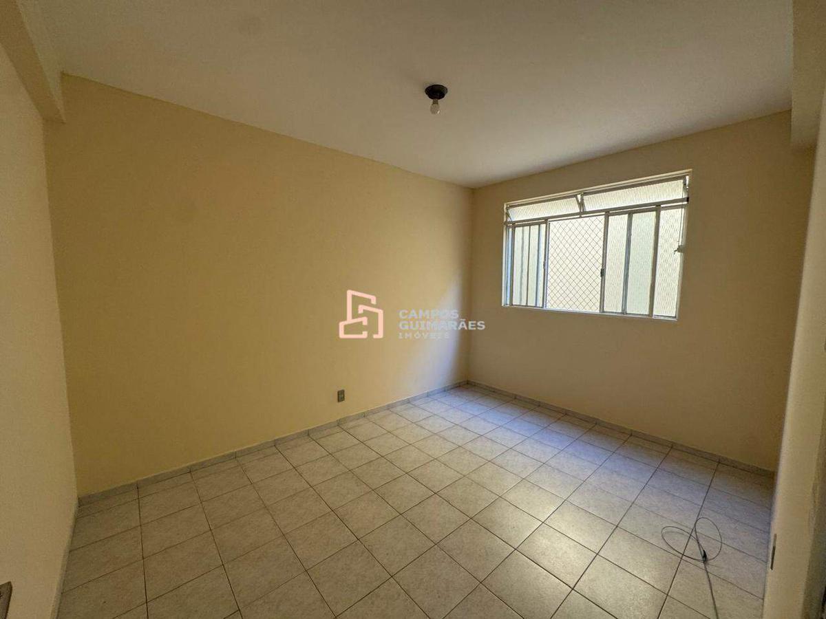 Apartamento, Industrial, 2 Quartos