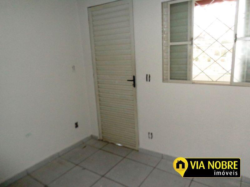 Casa, Palmeiras, 3 Quartos, 1 Vaga