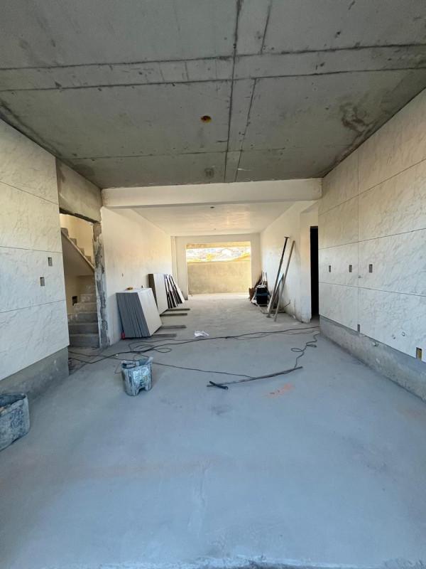 Apartamento, Jardim Riacho das Pedras, 3 Quartos, 2 Vagas, 1 Suíte