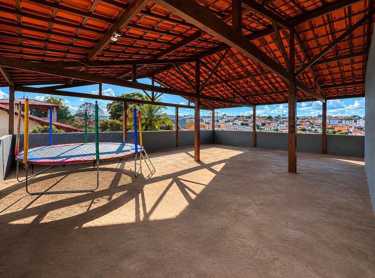 Casa, Copacabana, 3 Quartos, 4 Vagas, 1 Suíte