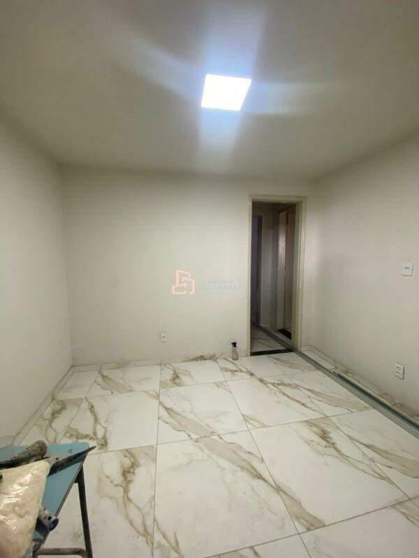 Apartamento, Miramar (barreiro), 2 Quartos