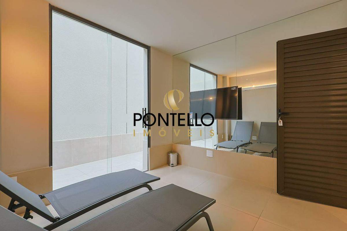 Apartamento, Prado, 3 Quartos, 2 Vagas, 1 Suíte