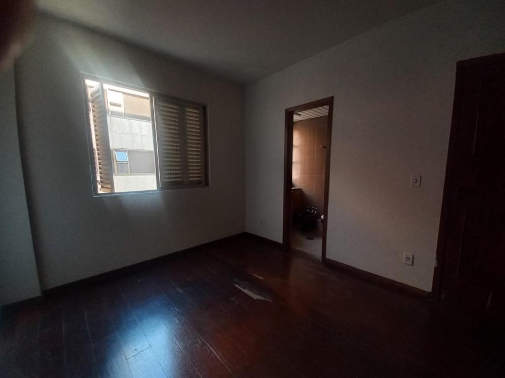Apartamento, Lourdes, 3 Quartos, 2 Vagas, 1 Suíte