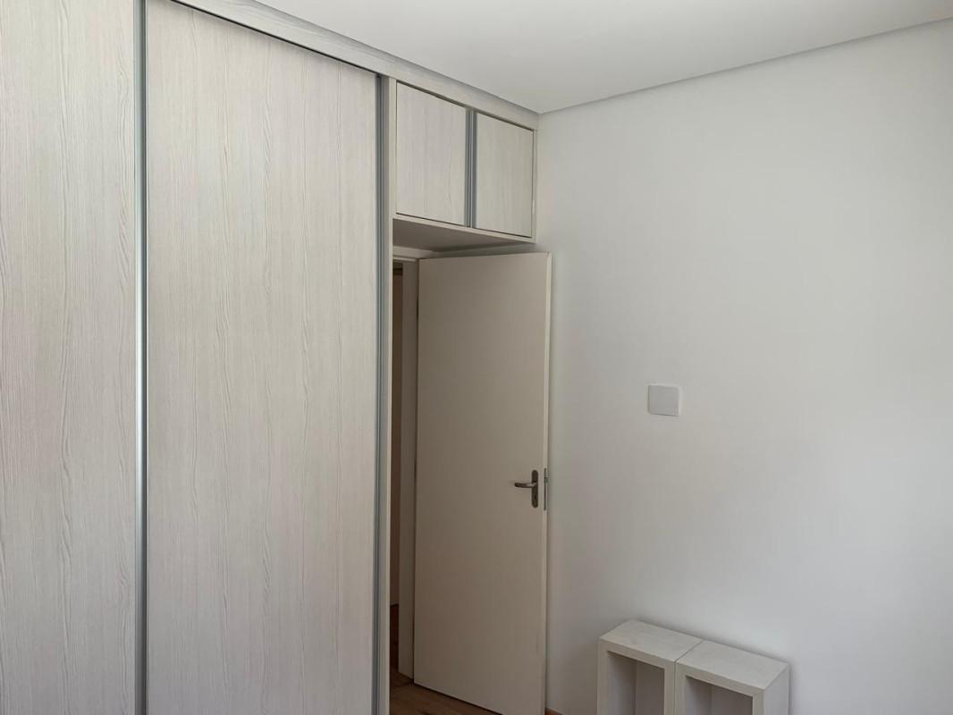 Apartamento, Ana Lúcia, 3 Quartos, 2 Vagas