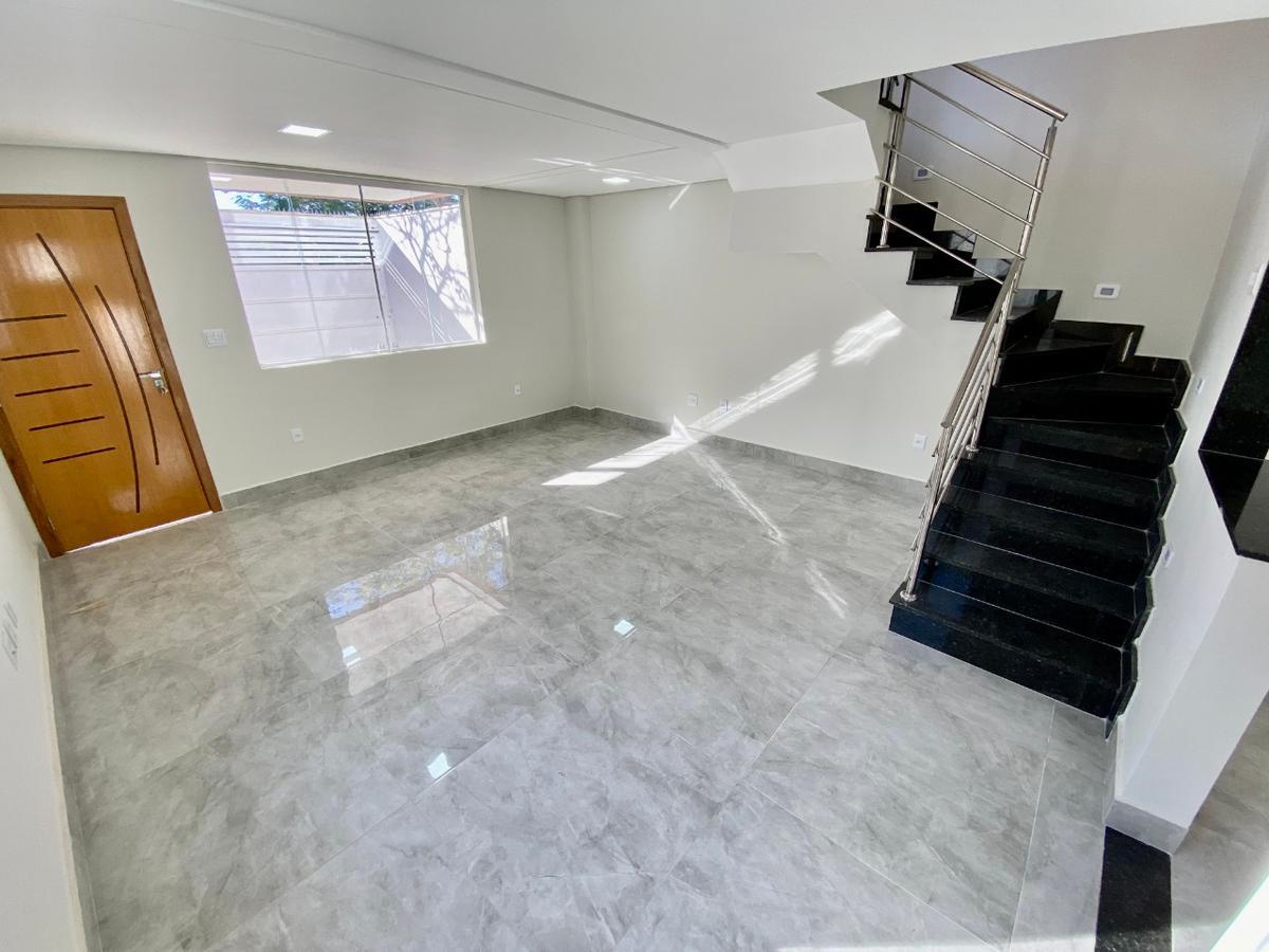 Casa, Itapoã, 3 Quartos, 3 Vagas, 1 Suíte