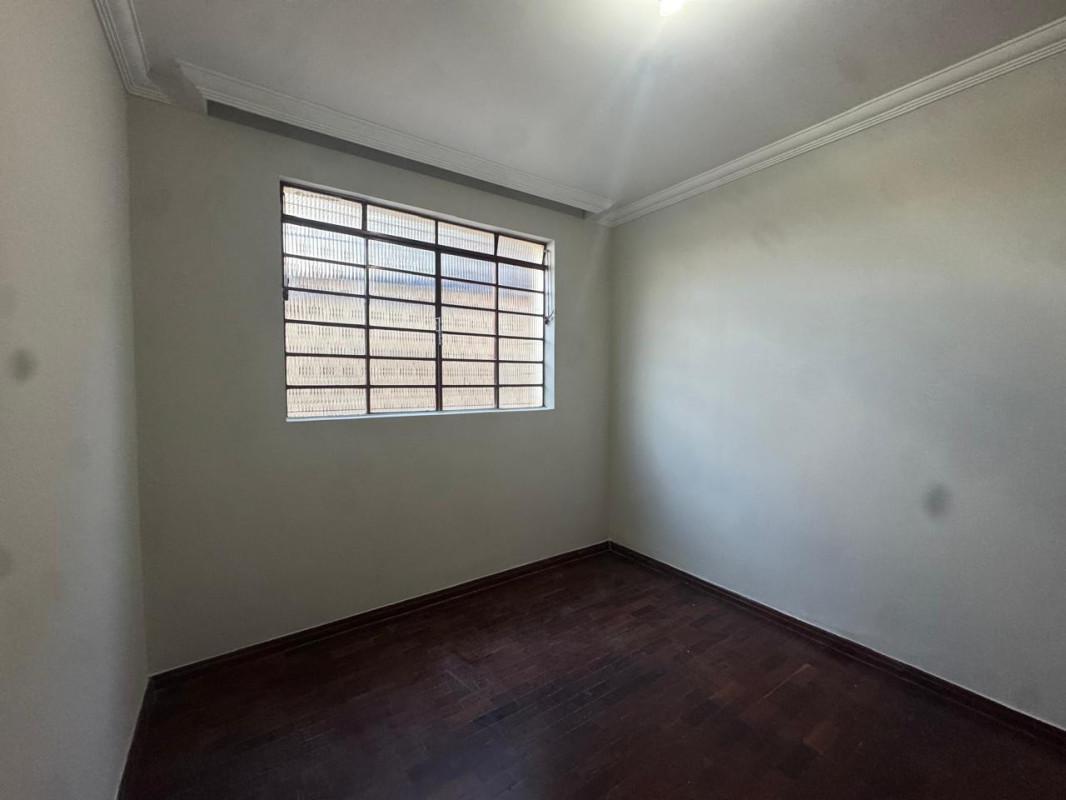 Casa, Padre Eustáquio, 3 Quartos, 1 Vaga, 1 Suíte