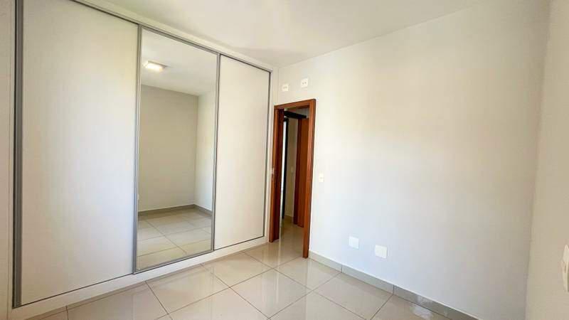 Cobertura, Santo Antônio, 4 Quartos, 3 Vagas, 2 Suítes