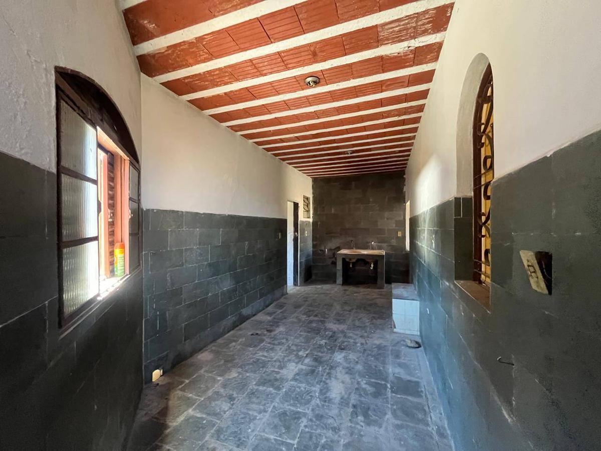 Casa, Giovanini, 3 Quartos, 1 Vaga, 1 Suíte