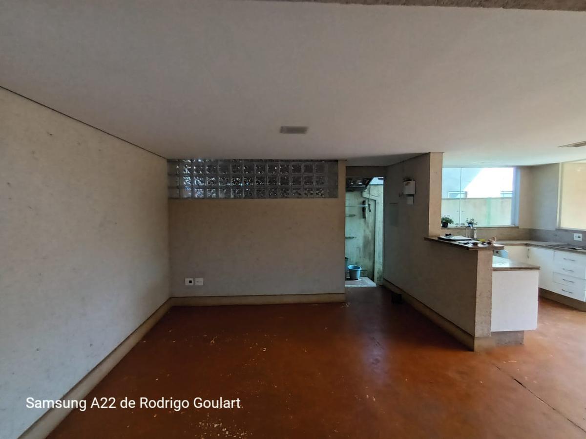 Casa, Vale do Sol, 3 Quartos, 4 Vagas, 1 Suíte