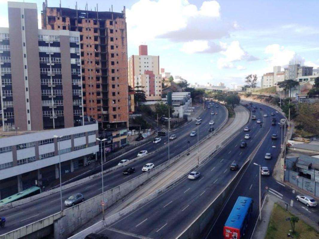 Sala, Sagrada Família, 0 Quarto, 0 Vaga