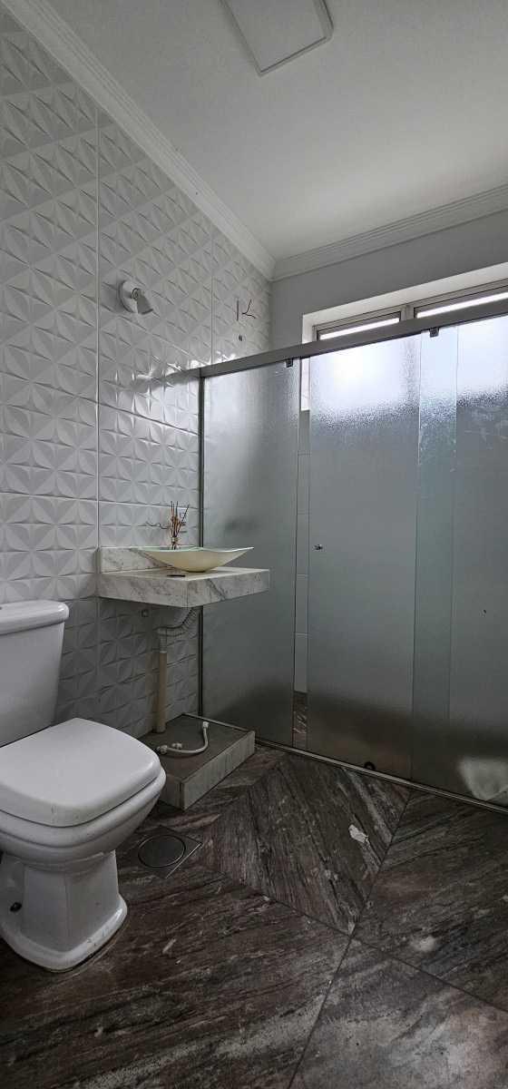 Casa, Fonte Grande, 5 Quartos, 5 Vagas, 2 Suítes