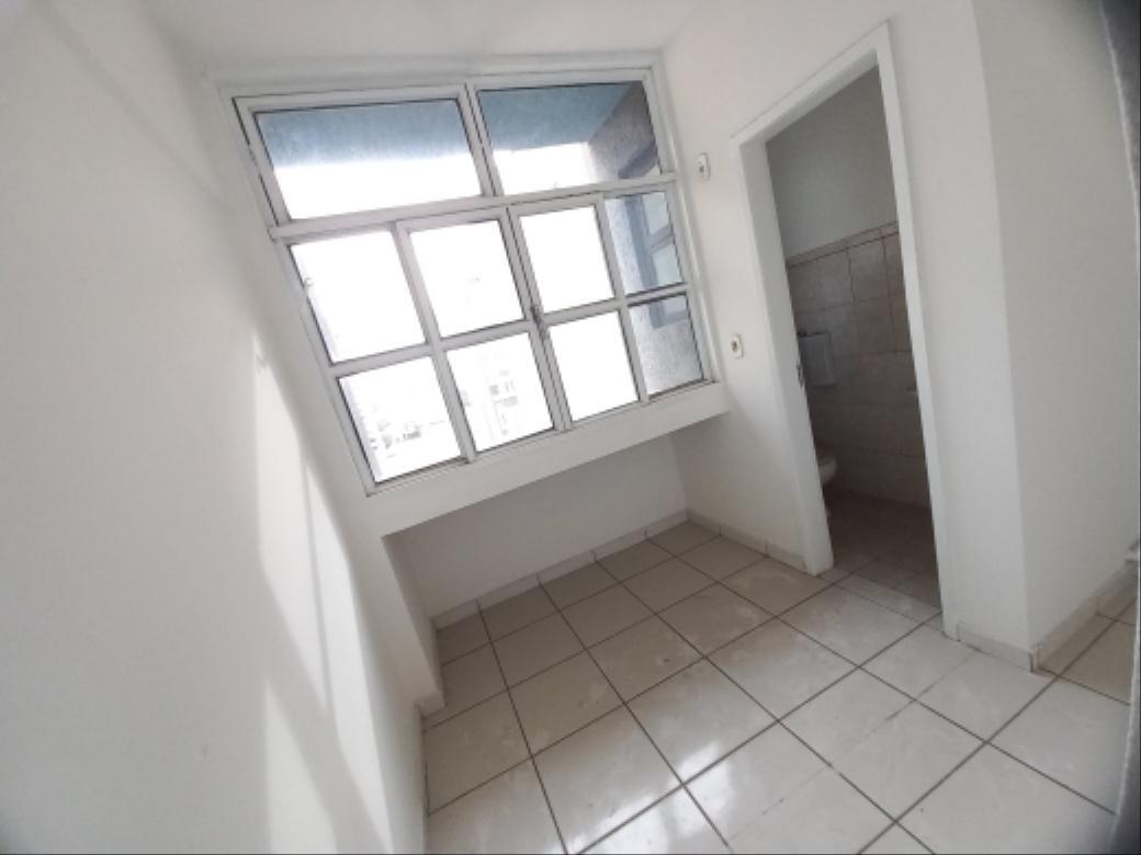 Sala, Barro Preto, 0 Quarto, 0 Vaga
