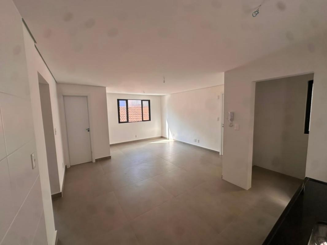 Apartamento, Prado, 2 Quartos, 2 Vagas, 2 Suítes