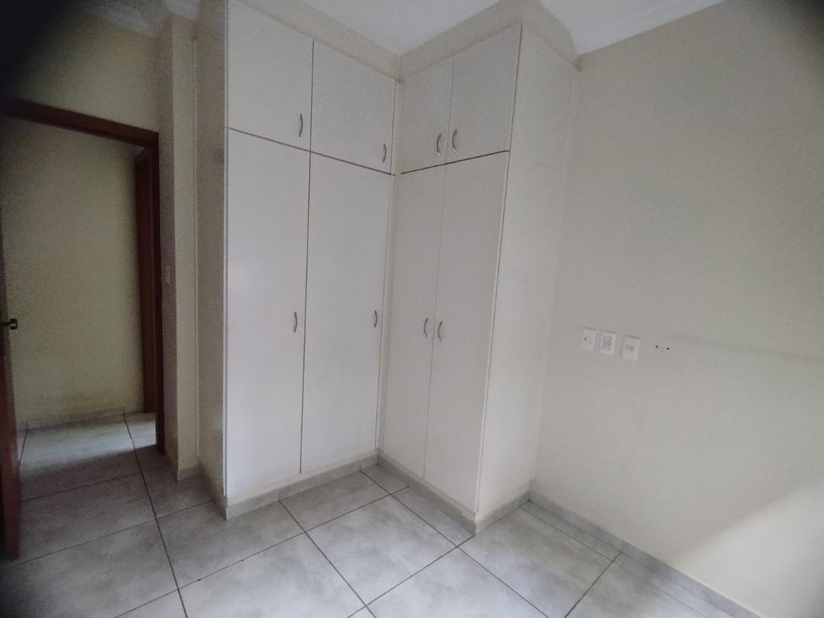 Apartamento, Palmares, 2 Quartos, 1 Vaga, 1 Suíte
