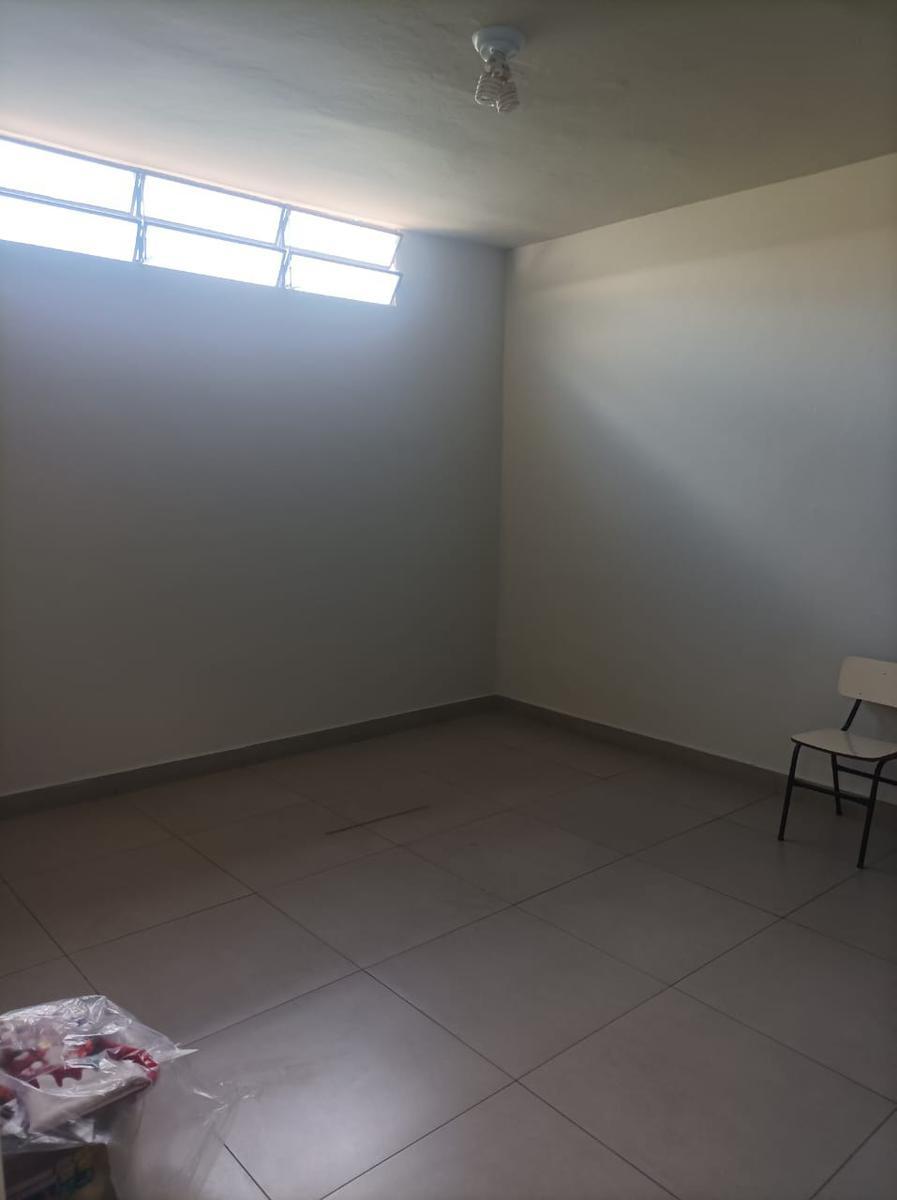 Casa, Betânia, 32 Quartos, 2 Vagas