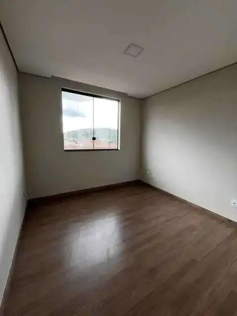 Casa, Canaã, 3 Quartos, 2 Vagas, 1 Suíte