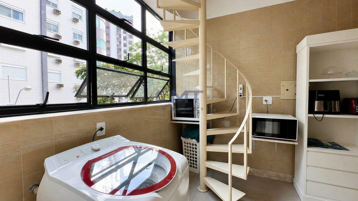 Apartamento, Anchieta, 4 Quartos, 4 Vagas, 3 Suítes