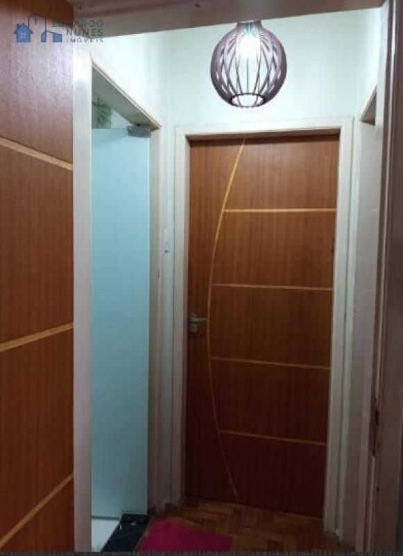 Apartamento, Centro, 3 Quartos, 0 Vaga