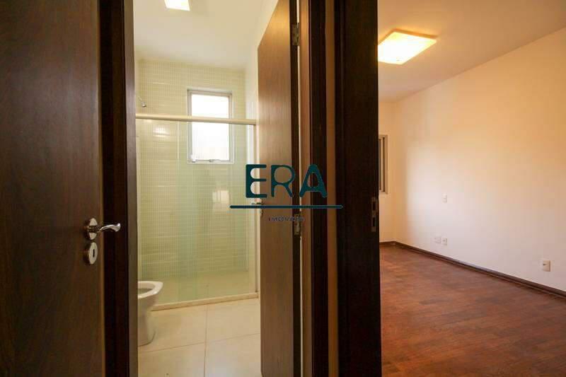Cobertura, Anchieta, 5 Quartos, 2 Vagas, 3 Suítes
