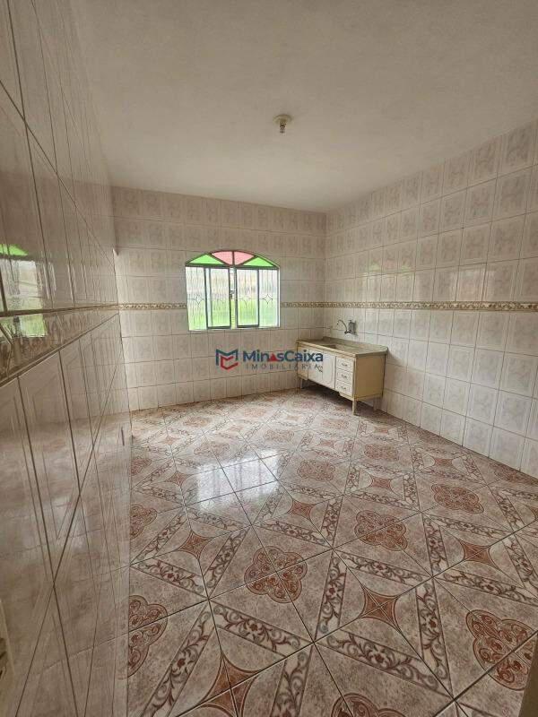 Apartamento, Cachoeira do Vale, 3 Quartos, 0 Vaga