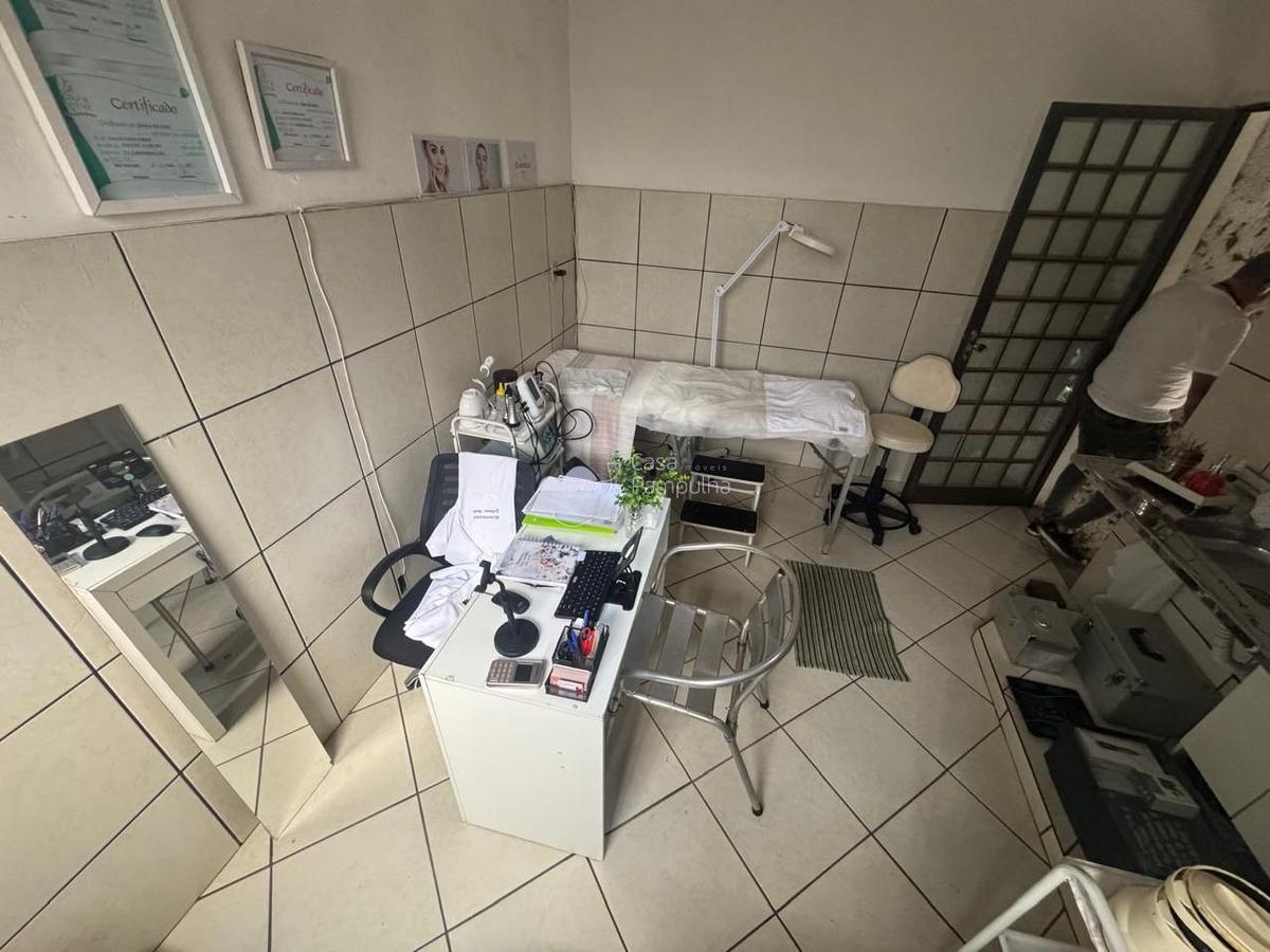 Casa, Ouro Preto, 3 Quartos, 3 Vagas, 1 Suíte