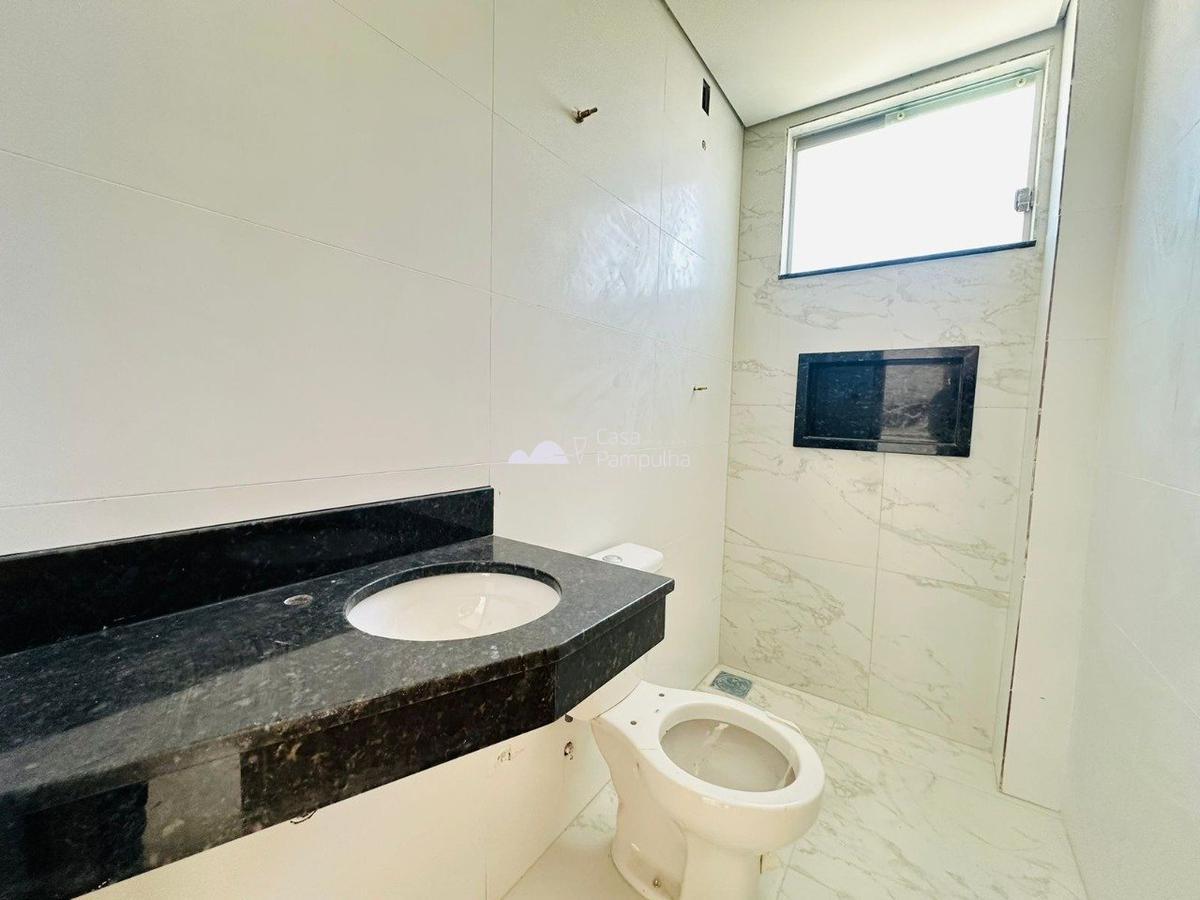 Apartamento, Santa Mônica, 2 Quartos, 1 Vaga