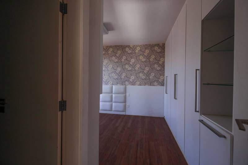 Apartamento, Santa Lúcia, 3 Quartos, 2 Vagas, 1 Suíte