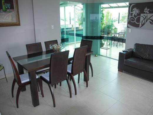 Apartamento, Itapoã, 3 Quartos, 3 Vagas, 2 Suítes