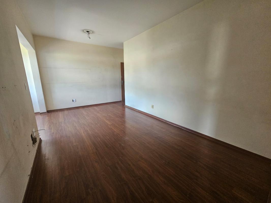 Apartamento, Coração Eucarístico, 3 Quartos, 1 Vaga, 1 Suíte