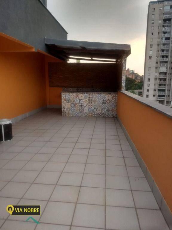 Prédio, Estoril, 15 Vagas