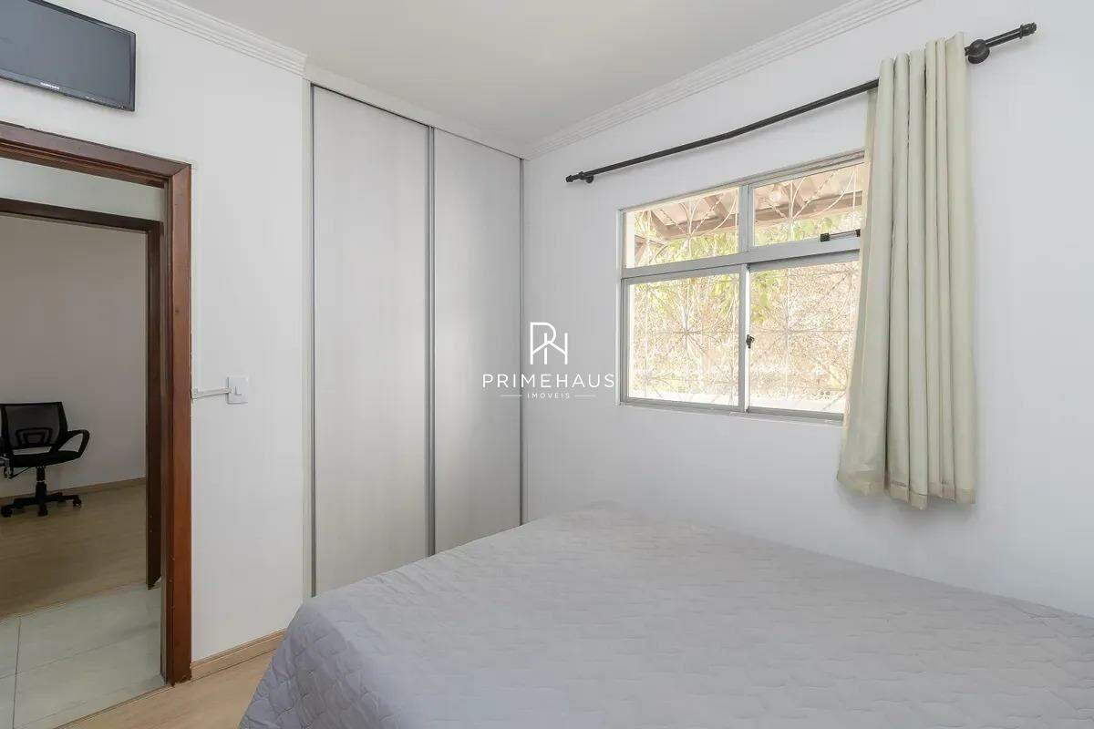 Apartamento, Itapoã, 3 Quartos, 2 Vagas, 1 Suíte