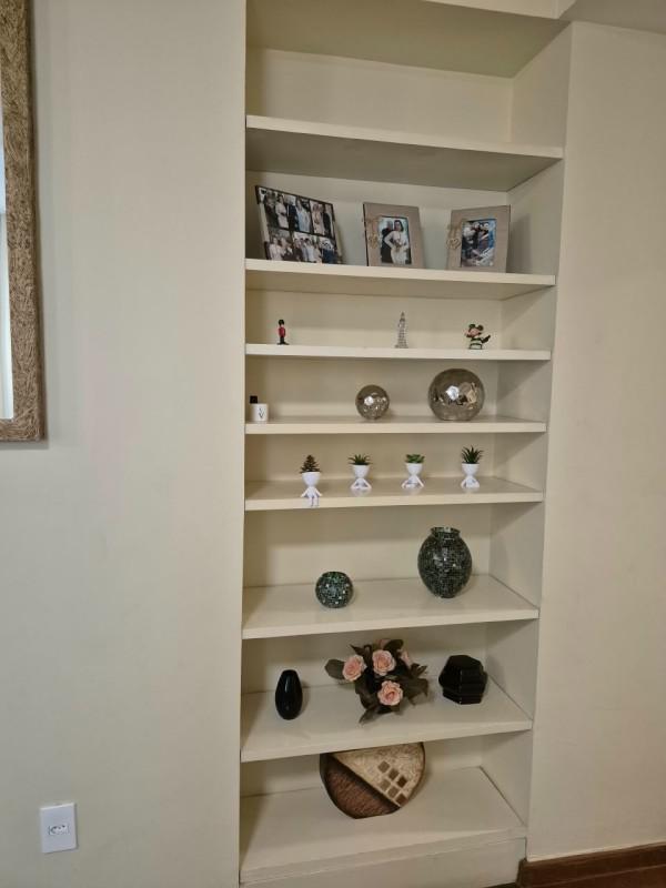 Apartamento, Buritis, 3 Quartos, 2 Vagas, 1 Suíte