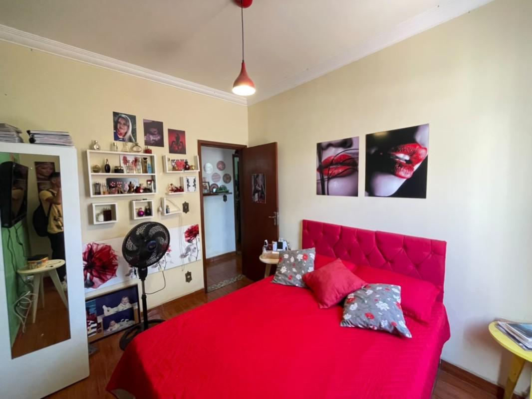Apartamento, Manacás, 3 Quartos, 1 Vaga