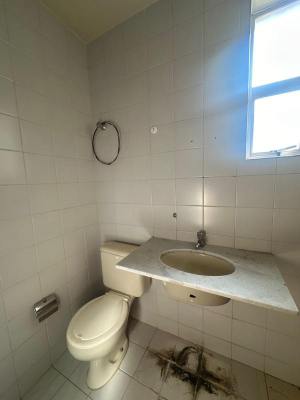 Sala, Lourdes, 2 Quartos, 0 Vaga