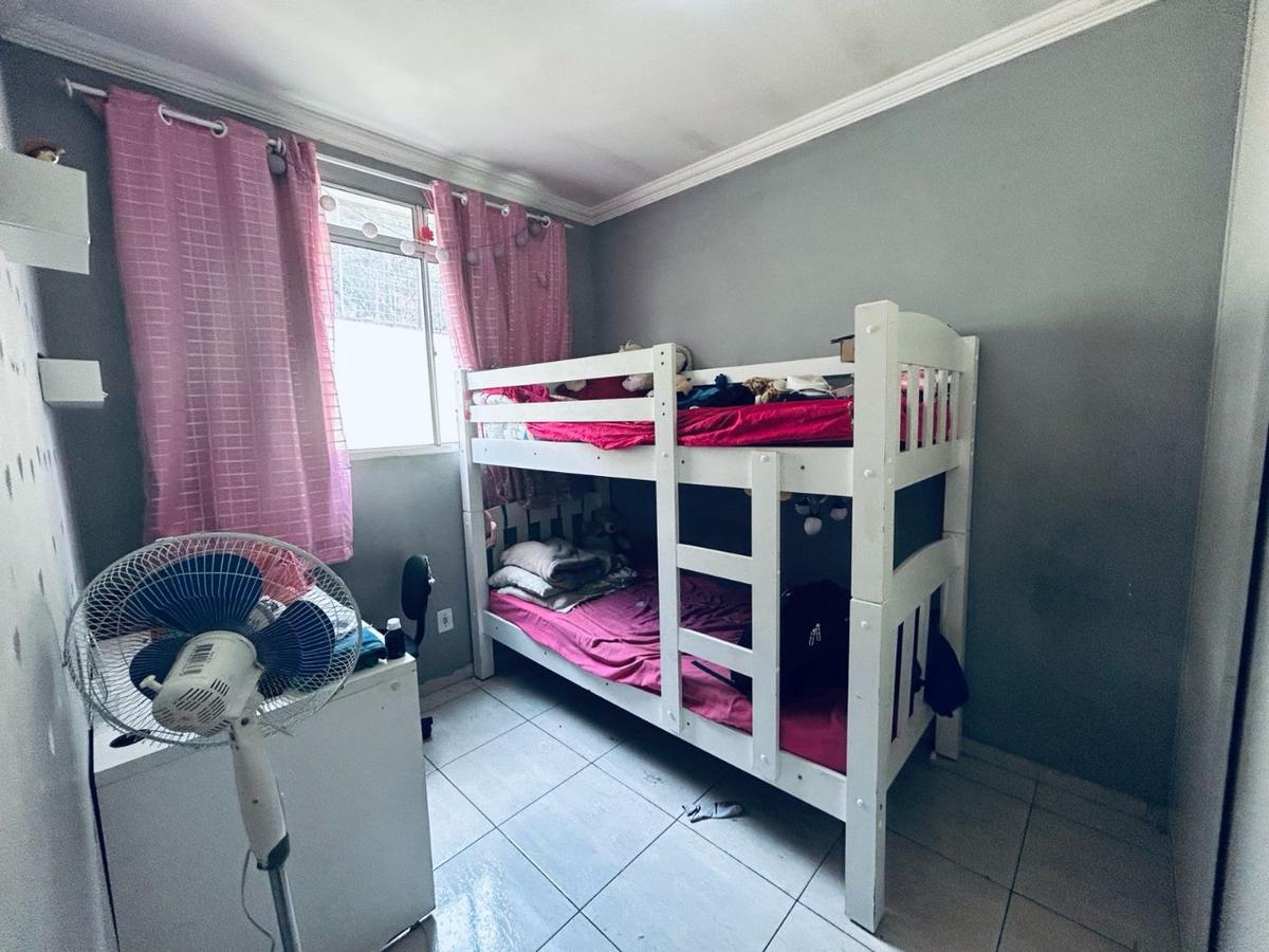 Cobertura, Jardim Leblon, 3 Quartos, 1 Vaga, 1 Suíte