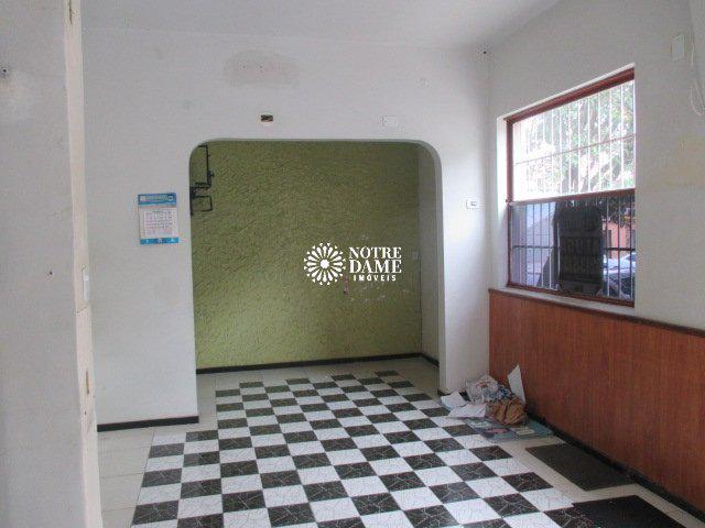 Galpão, Barro Preto, 0 Quarto, 0 Vaga