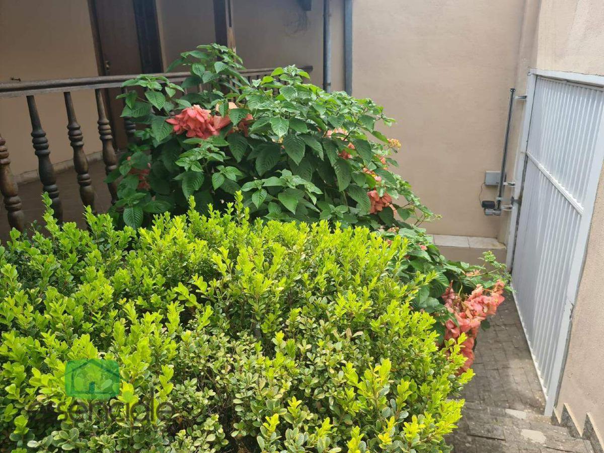 Casa, Jardim Riacho das Pedras, 3 Quartos, 4 Vagas, 1 Suíte