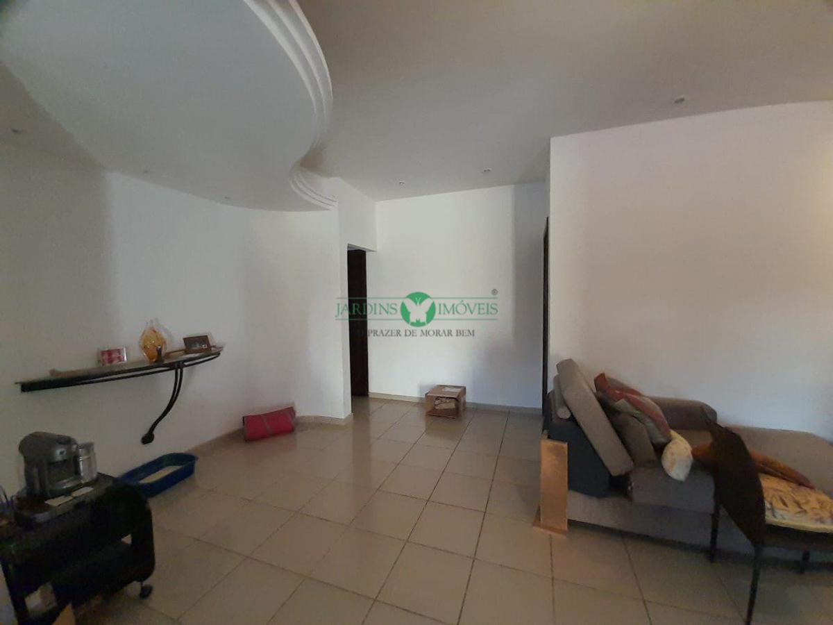 Casa, Ipiranga, 3 Quartos, 5 Vagas, 1 Suíte