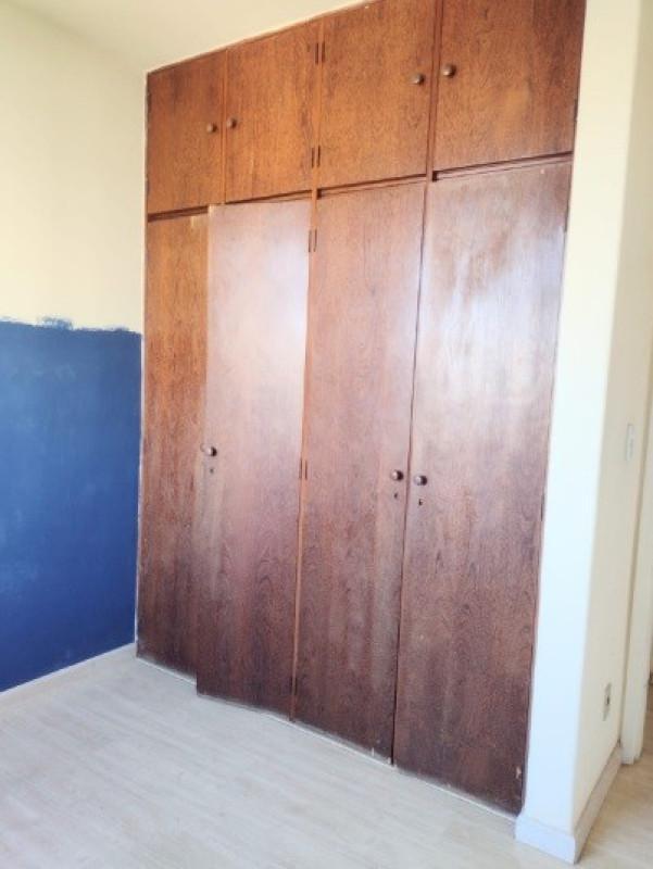 Apartamento, Barro Preto, 1 Quarto, 0 Vaga