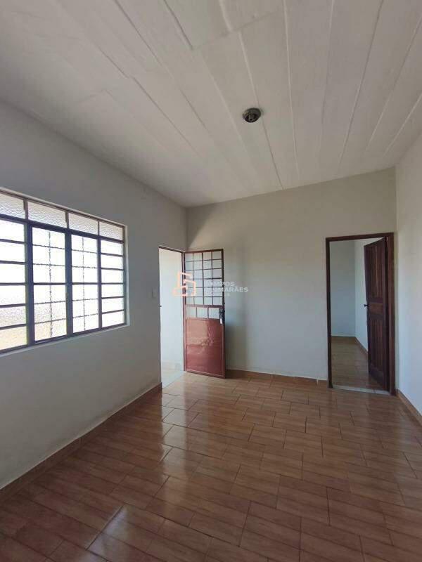 Casa, Lago Azul, 1 Quarto, 1 Vaga