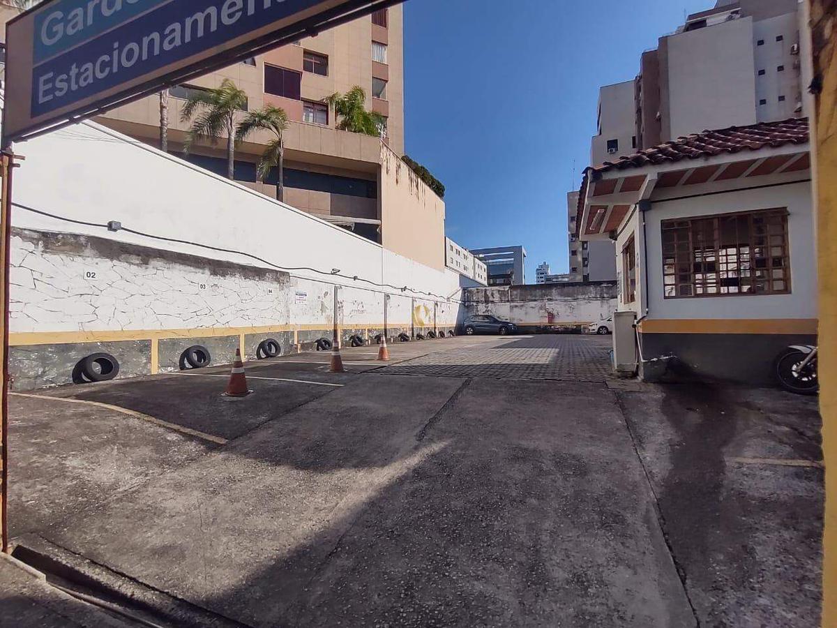 Lote, Barro Preto, 0 Quarto, 0 Vaga